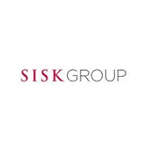 Sisk-Group.webp